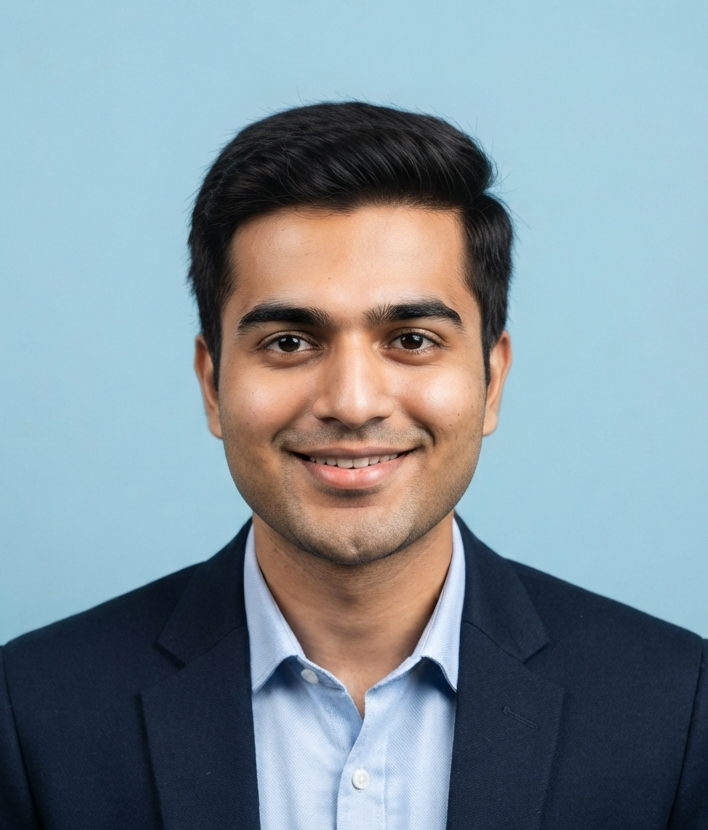 Rahul Kumar